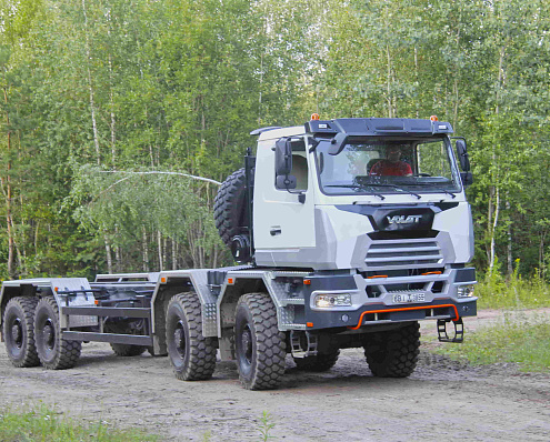 МЗКТ-750004, вялікі малюнак №2