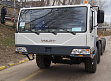 МЗКТ-740001, папярэдні прагляд №4