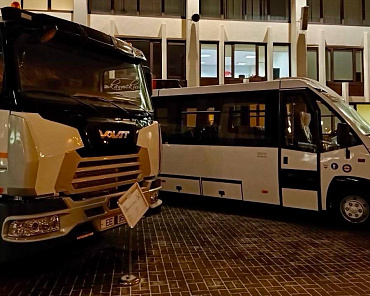 Фото по теме «‎ОАО 