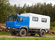 MZKT-4503KM-010, preview №4