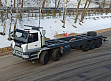 MZKT-830001-010, preview №3