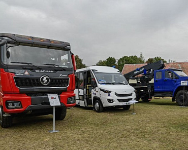 Фото по теме «‎ОАО 