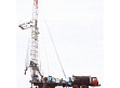 МЗКТ-700400, папярэдні прагляд №6