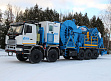 МЗKT-652760-220, папярэдні прагляд №2