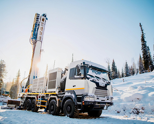 МЗКТ-750005-010, большая картинка №5