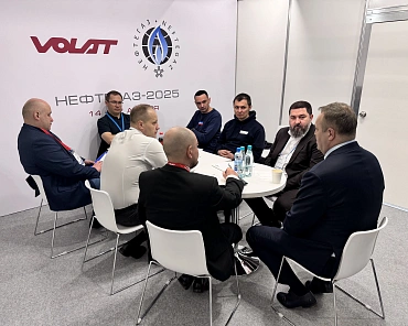 Related photo «‎OJSC 