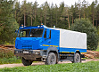 MZKT-450330-010, preview №1