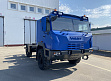 MZKT-45030A-010, preview №1