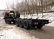 МЗКТ-700400, папярэдні прагляд №5