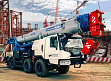 МЗКТ-750002, папярэдні прагляд №1