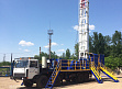 МЗКТ-652716, папярэдні прагляд №4