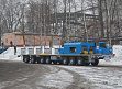 МЗКТ-800500, папярэдні прагляд №5
