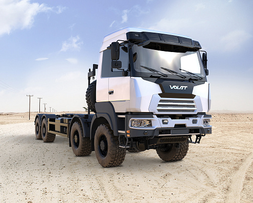 МЗКТ-750006-010, большая картинка №2