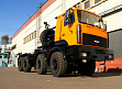 MZKT-740100, preview №1