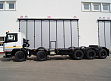 MZKT-750007-010, preview №2