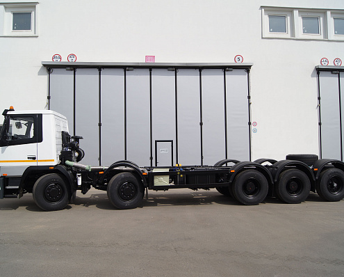 MZKT-750007-010, big picture #2
