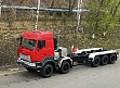 MZKT-750005-011, preview №2