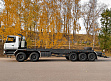 MZKT-830001-010, preview №1