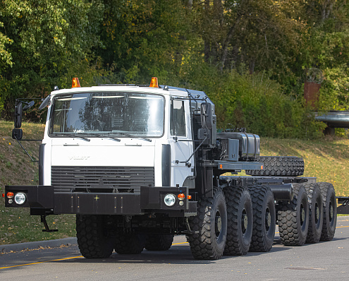 МЗКТ-700300, большая картинка №3