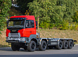 MZKT-750005-010, preview №1