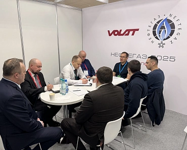 Related photo «‎OJSC 