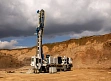 МЗКТ-750004, папярэдні прагляд №4