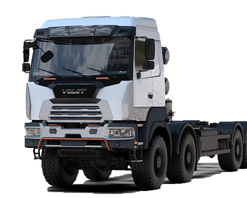 МЗКТ-750006-010, большая картинка №3