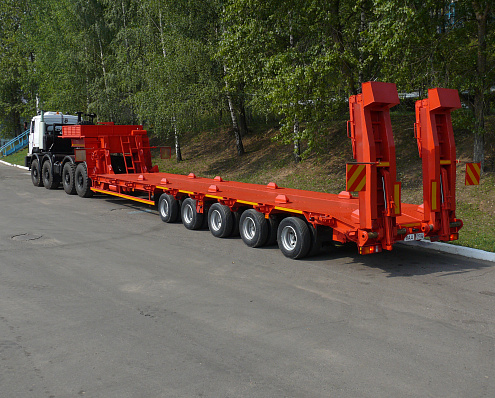 MZKT-999451, big picture #2