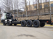 МЗКТ-652760-230, папярэдні прагляд №3