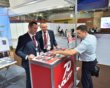 Related photo «‎OJSC 