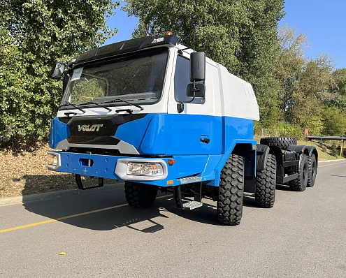 МЗКТ-750002, большая картинка №4