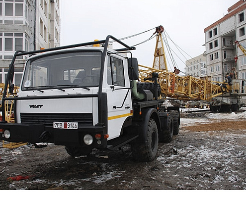 MZKT-690610, big picture #3