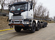 МЗКТ-652760-230, папярэдні прагляд №1