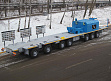 МЗКТ-800500, папярэдні прагляд №3