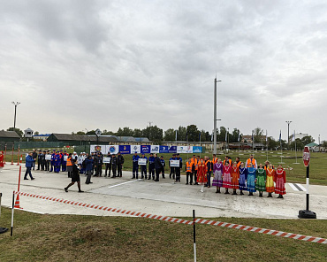 Фото по теме «‎ОАО 