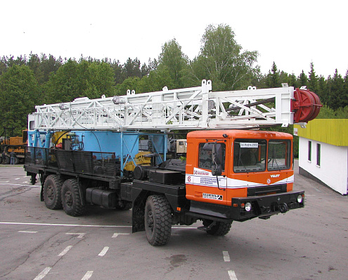 МЗКТ-800770, вялікі малюнак №3