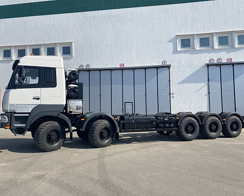 МЗКТ-750005-020, большая картинка №2