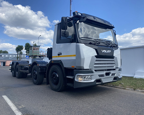 MZKT-750003-030, big picture #3