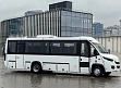 НЕМАН-420435 ТУРИСТИЧЕСКИЙ, превью №2