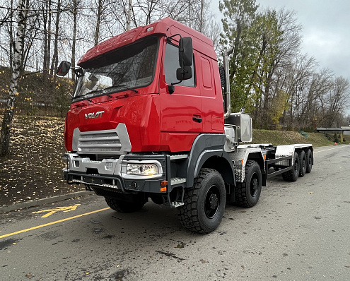 МЗКТ-750005-011, большая картинка №3