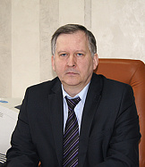Головач Андрей Альбертович 