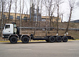 МЗКТ-652760-230, папярэдні прагляд №2